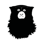 logo_por_las_ramas