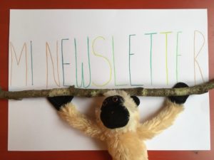 la_newsletter_con_mimono